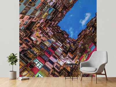 photo-wallpaper-look-up-x