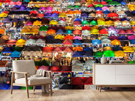 photo-wallpaper-colorful-market-x
