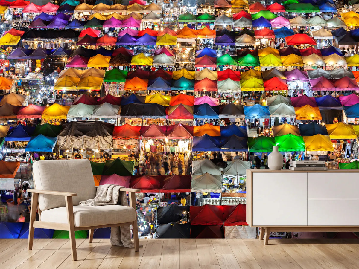 photo-wallpaper-colorful-market-x