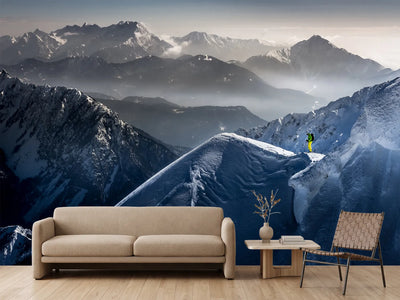 photo-wallpaper-silent-moments-before-descent-x