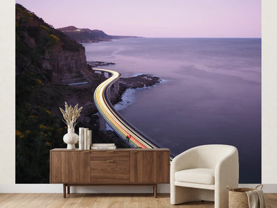 photo-wallpaper-sea-cliff-bridge