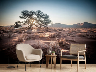 photo-wallpaper-longing-africa