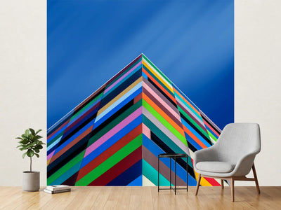 photo-wallpaper-color-pyramid