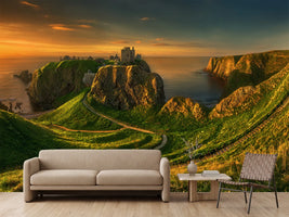 photo-wallpaper-dunnottar-x