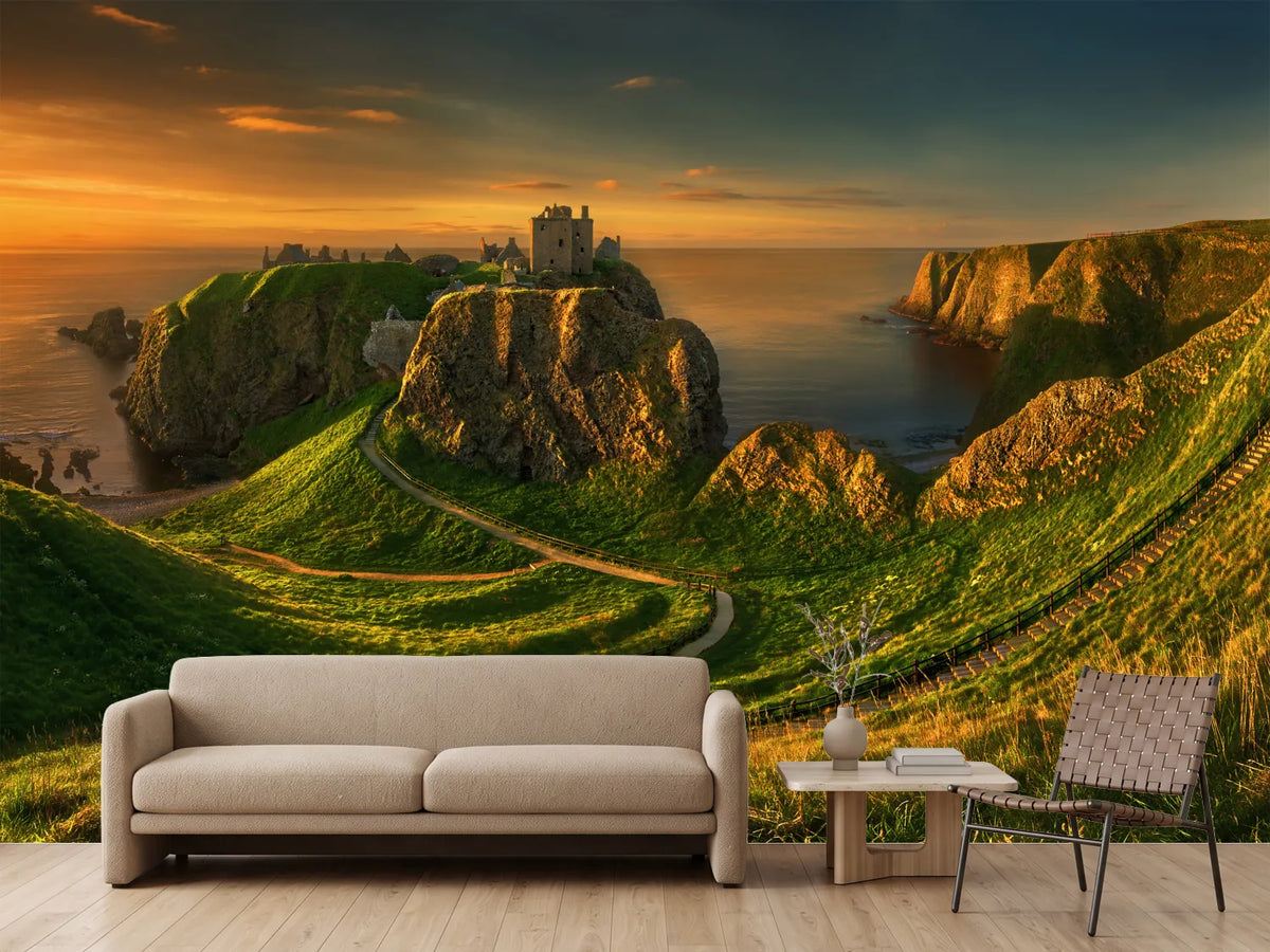 photo-wallpaper-dunnottar-x