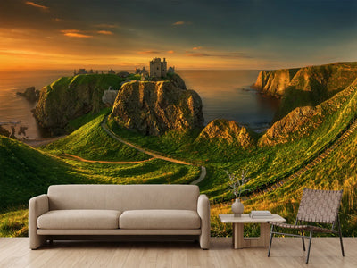 photo-wallpaper-dunnottar-x