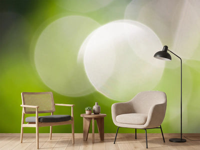 photo-wallpaper-reflections-balls