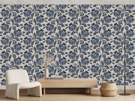 photo-wallpaper-pomegranates-pattern-4
