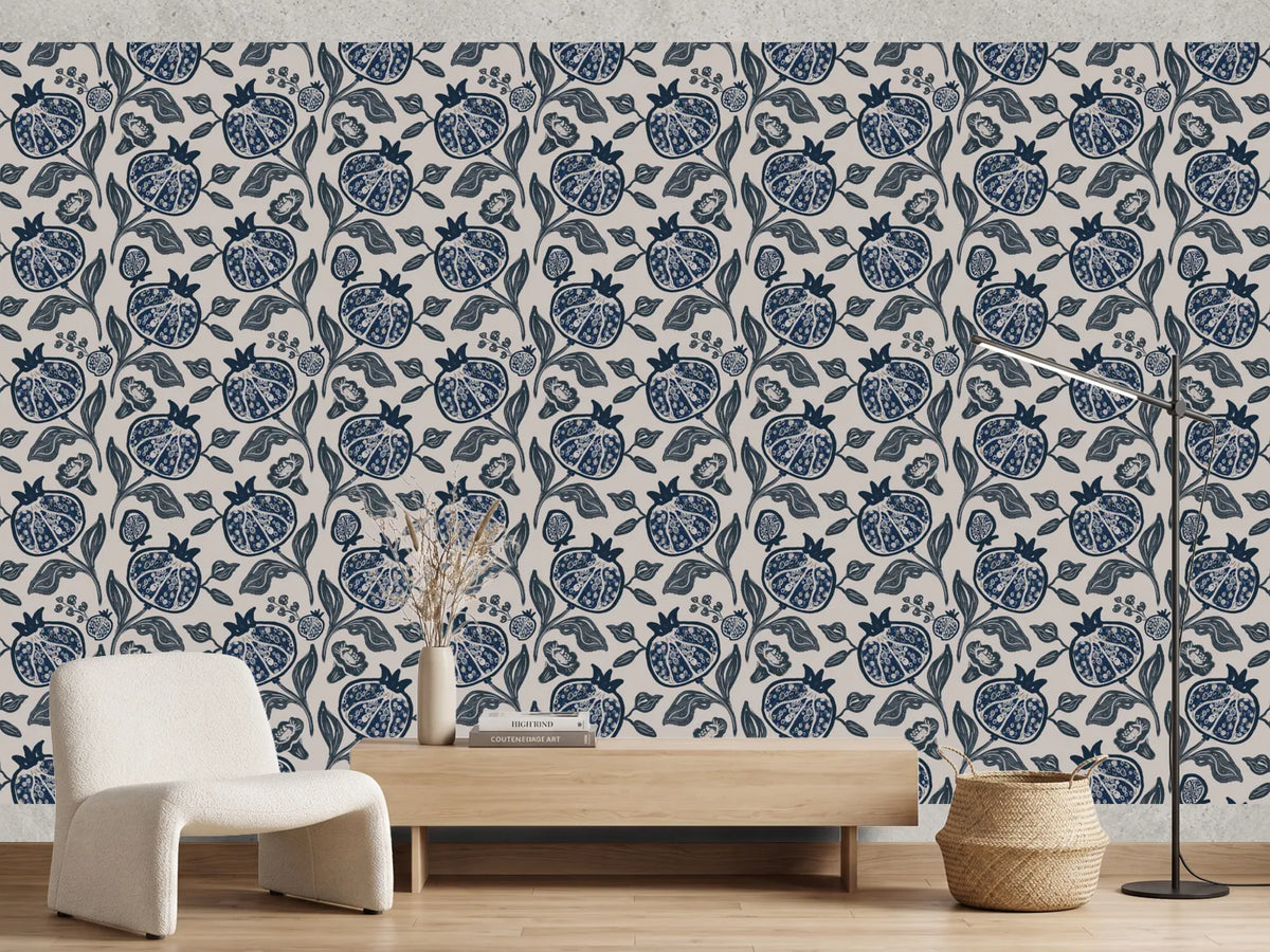 photo-wallpaper-pomegranates-pattern-4