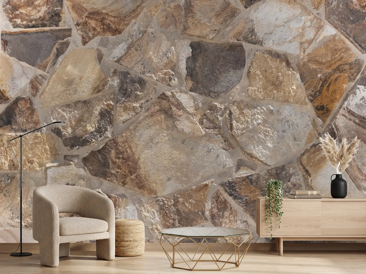 photo-wallpaper-rustic-stone-wall-3