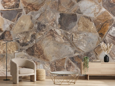 photo-wallpaper-rustic-stone-wall-3