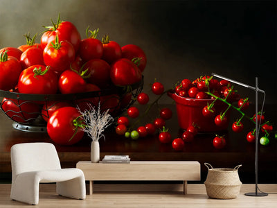 photo-wallpaper-too-many-tomatoes-x