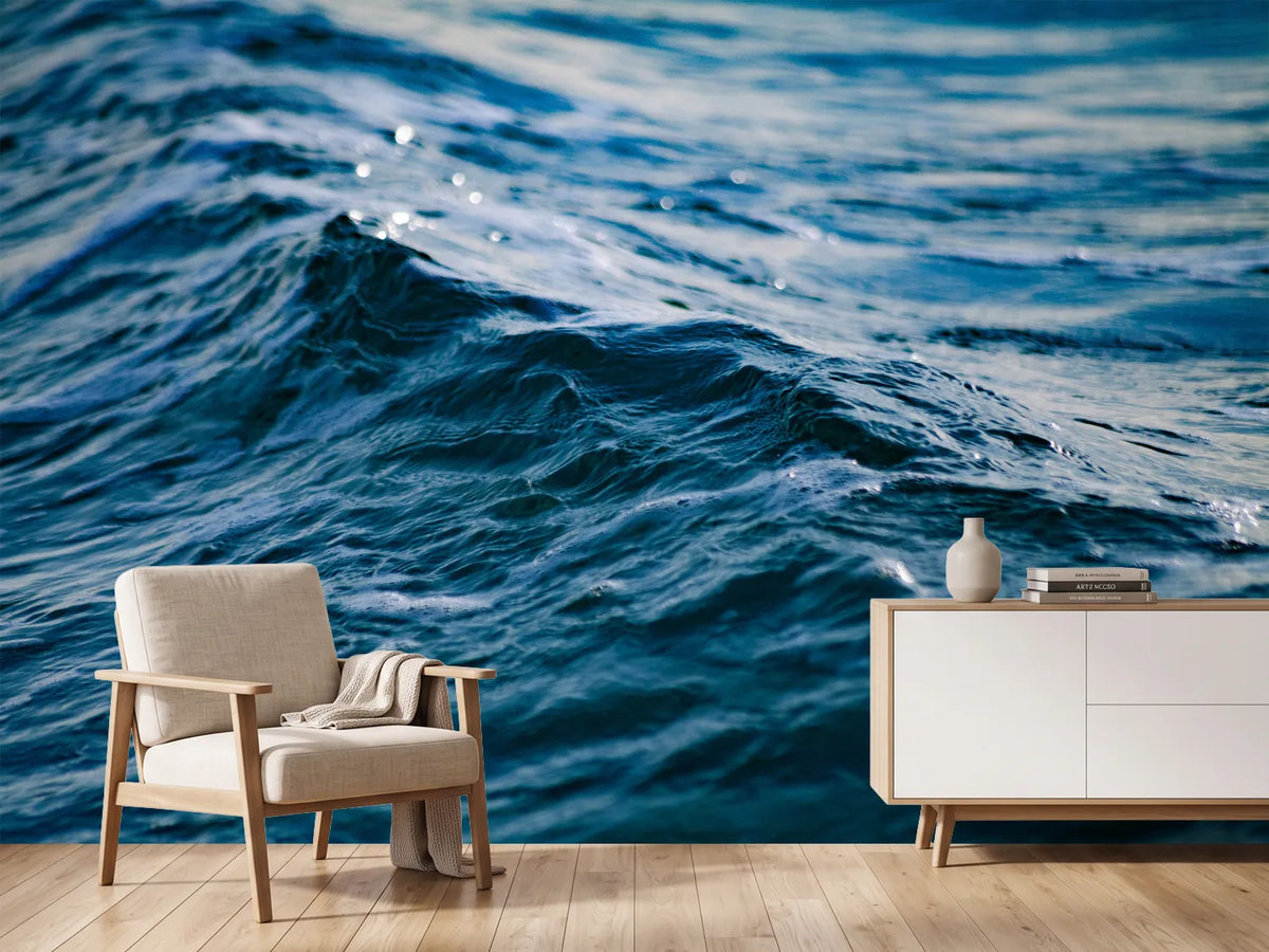 photo-wallpaper-the-sea-xl