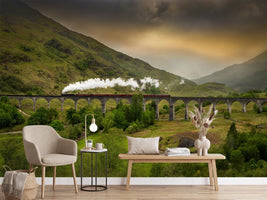 photo-wallpaper-untitled-xsysya