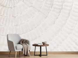 photo-wallpaper-soft-ripple-texture