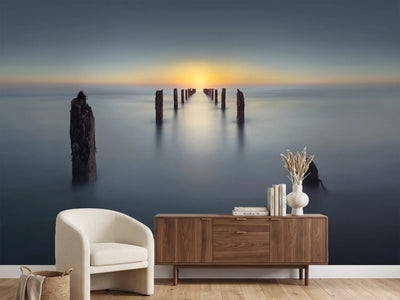 photo-wallpaper-last-light-ii