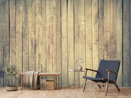 photo-wallpaper-boards-wall