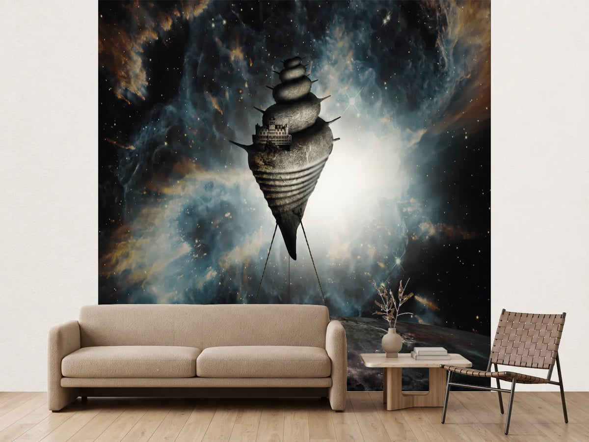 photo-wallpaper-dream-house