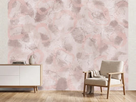 photo-wallpaper-pastel-whispers