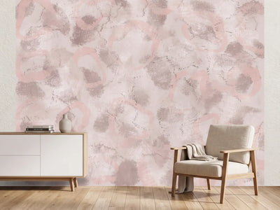 photo-wallpaper-pastel-whispers
