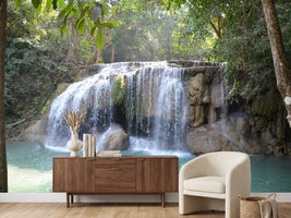 photo-wallpaper-refreshing-view
