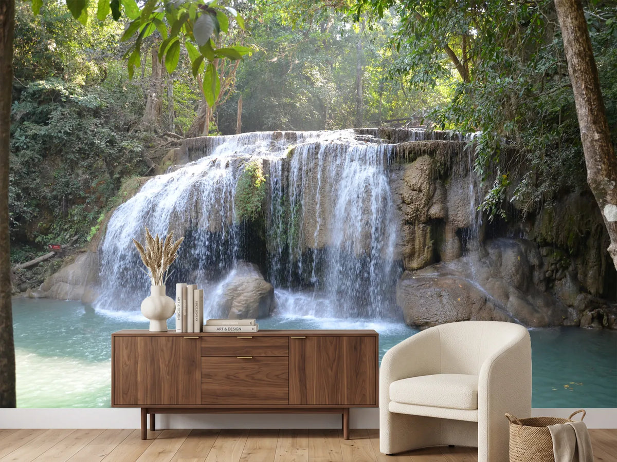 photo-wallpaper-refreshing-view