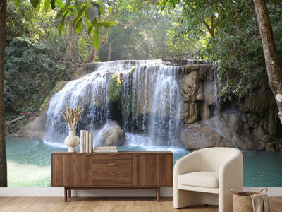 photo-wallpaper-refreshing-view