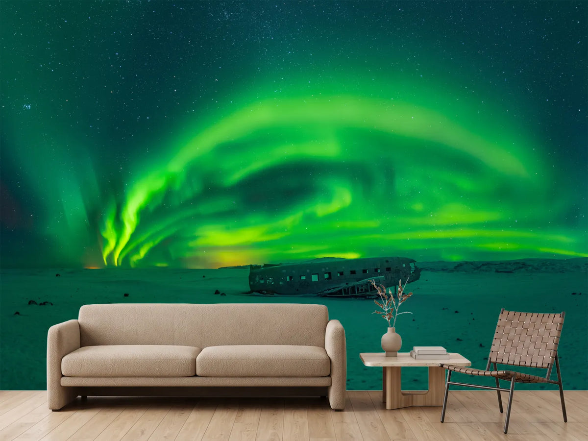 photo-wallpaper-night-in-iceland-x