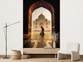 photo-wallpaper-taj-mahal-cleaner