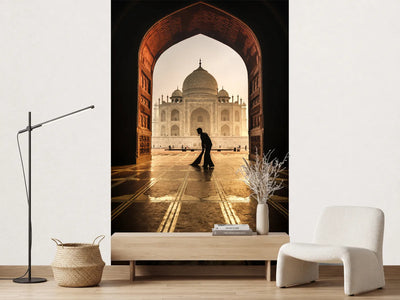 photo-wallpaper-taj-mahal-cleaner