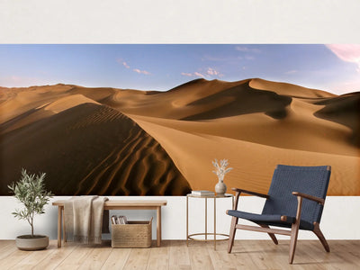 photo-wallpaper-desert-2