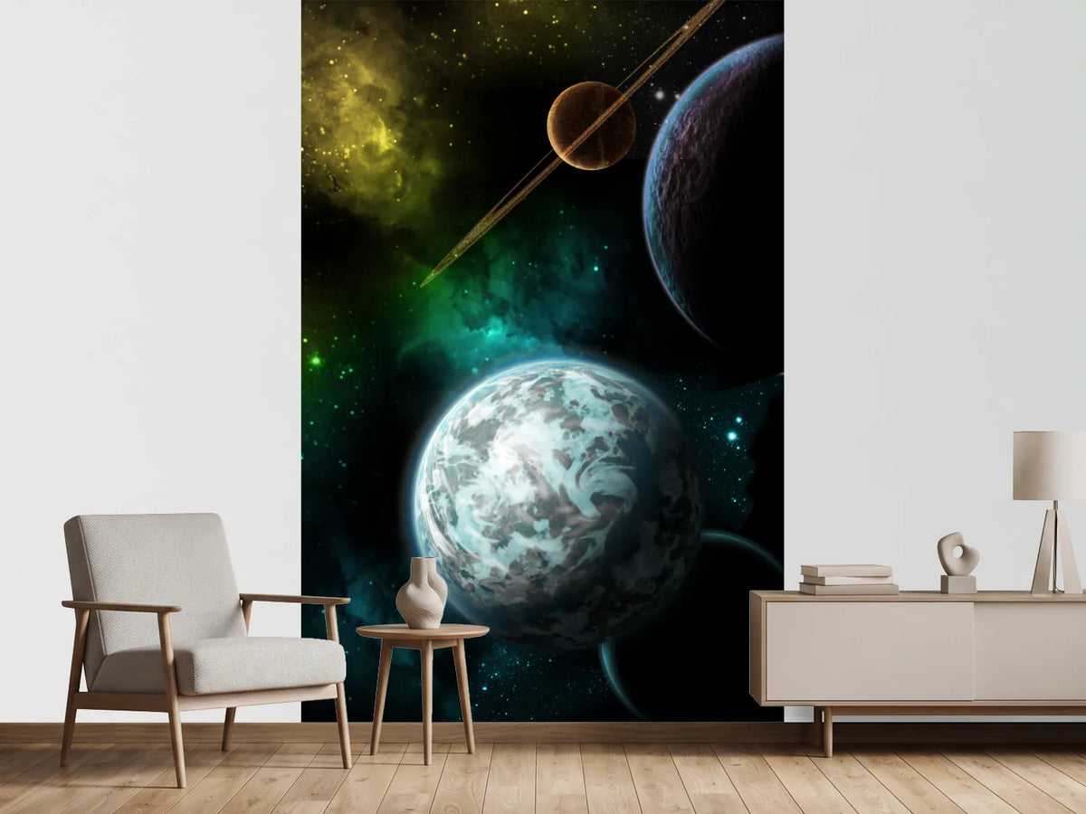 photo-wallpaper-space