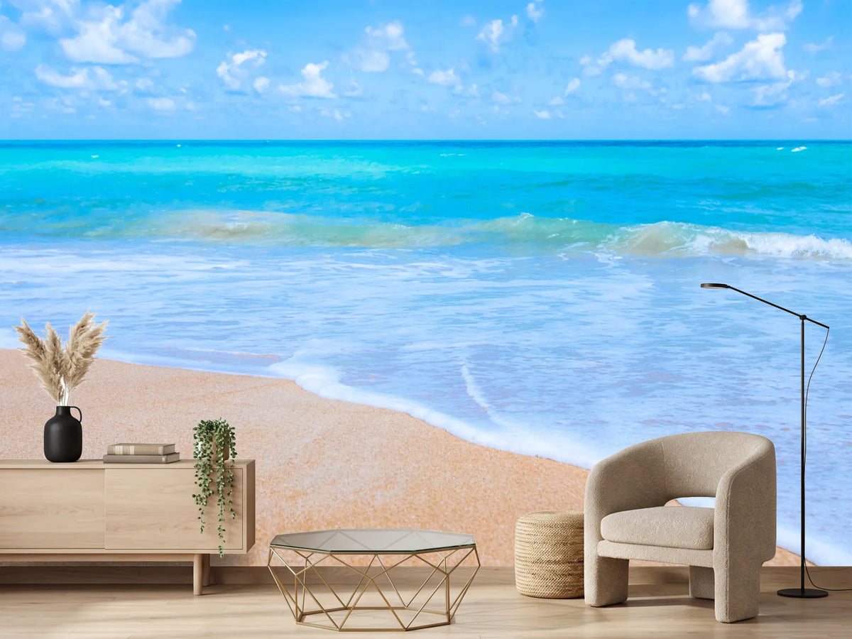 photo-wallpaper-my-dream-location