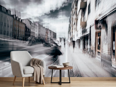 photo-wallpaper-life-in-copenhagen