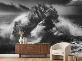 photo-wallpaper-poseidon-majesty-part-4-x