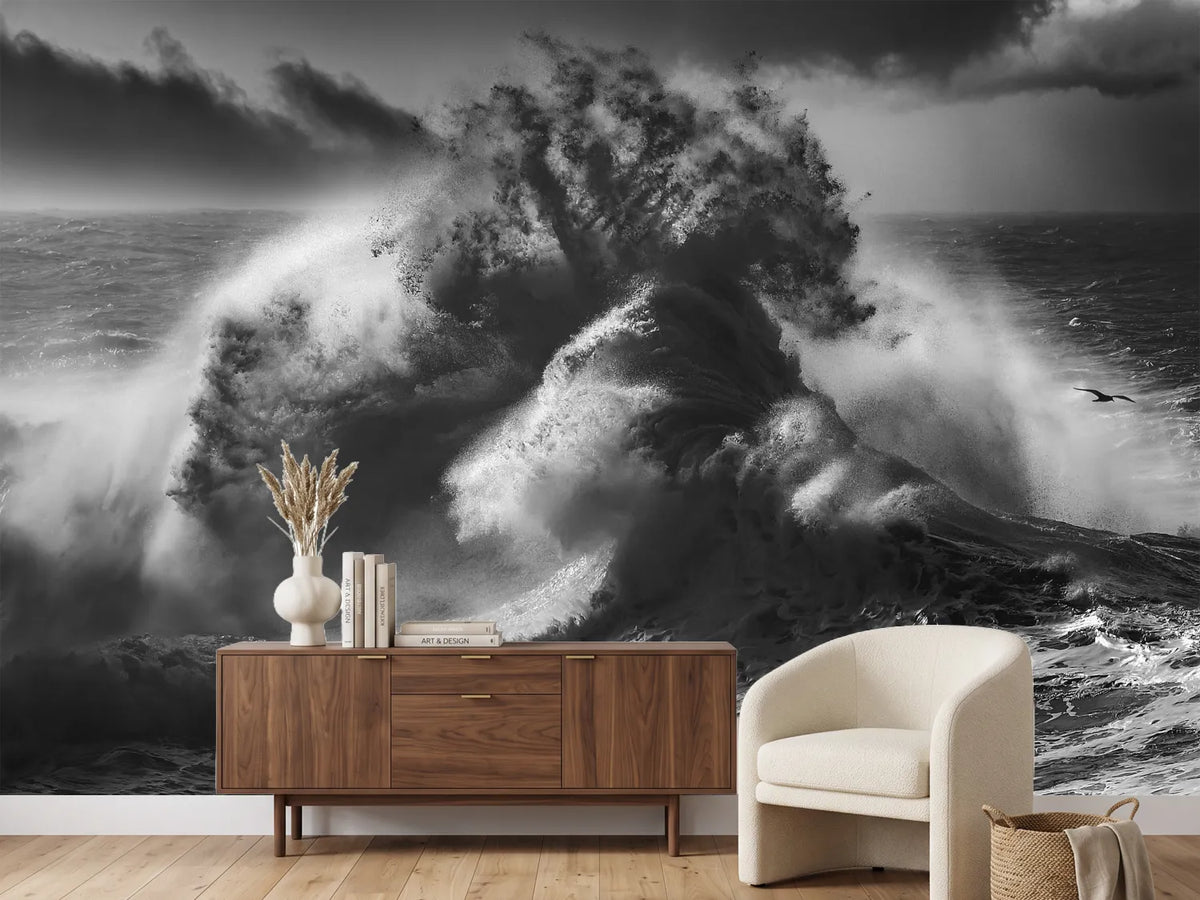photo-wallpaper-poseidon-majesty-part-4-x