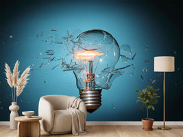 photo-wallpaper-stop-global-warming-x