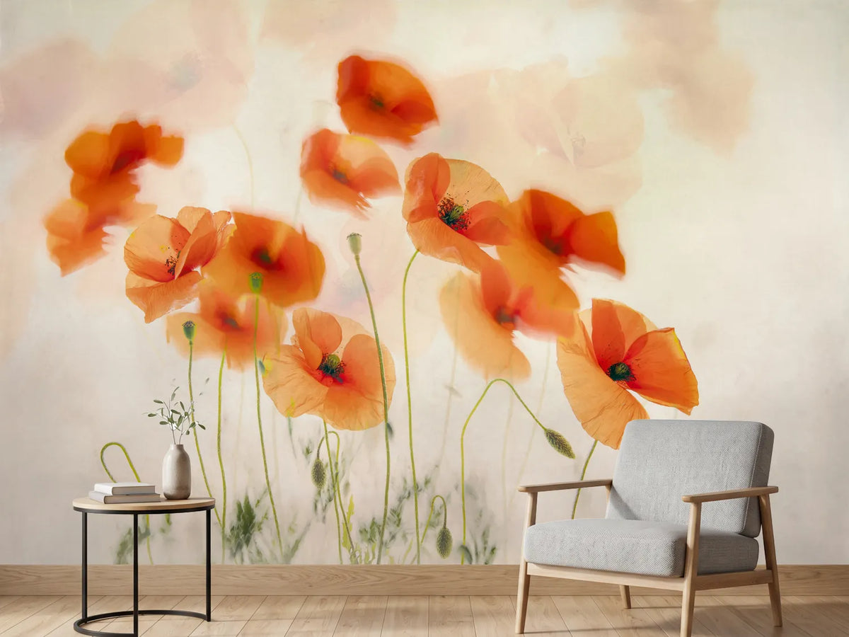 photo-wallpaper-waving-in-the-wind-x