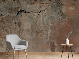 photo-wallpaper-cracked-urban-wall