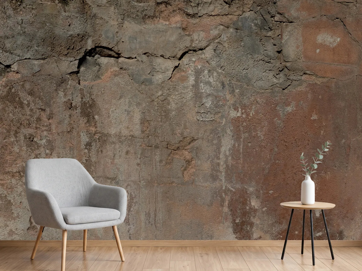 photo-wallpaper-cracked-urban-wall