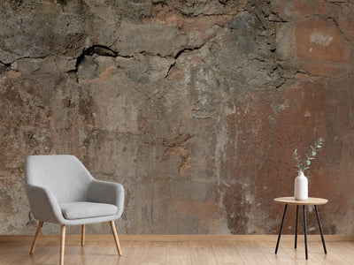 photo-wallpaper-cracked-urban-wall