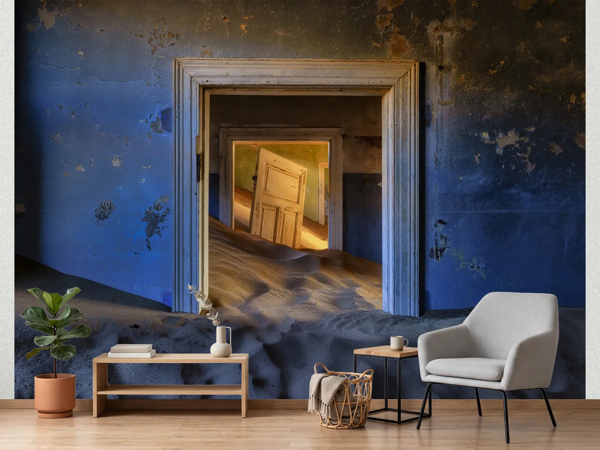 photo-wallpaper-abandoned-desert-doorways