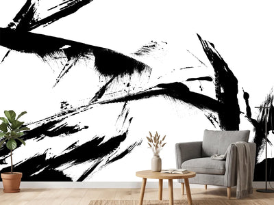 photo-wallpaper-feathery-streak