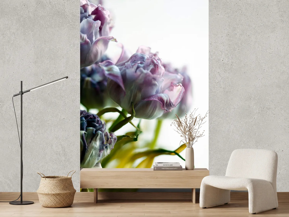 photo-wallpaper-tulip-bouquet