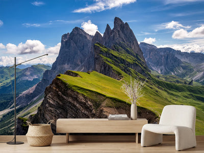 photo-wallpaper-on-the-edge-xtd