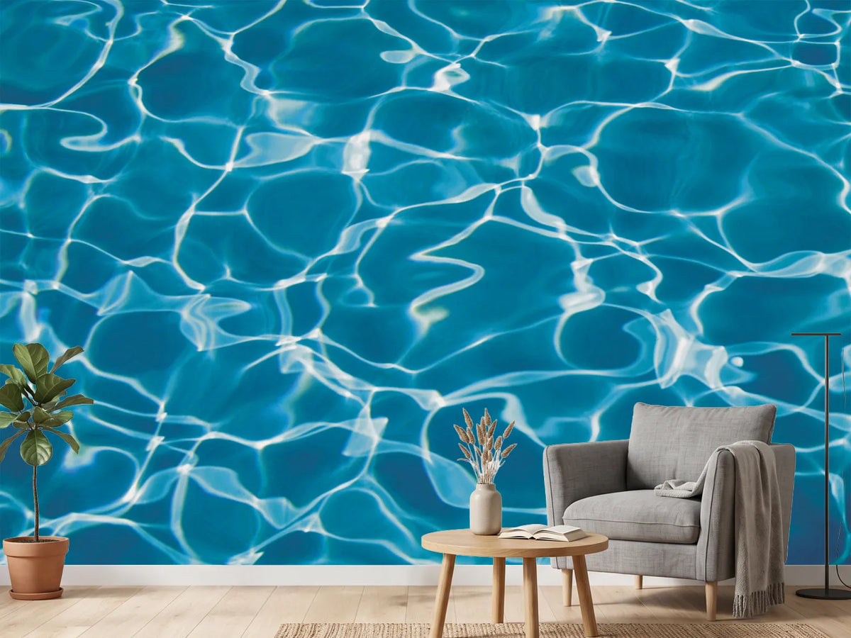 photo-wallpaper-pool