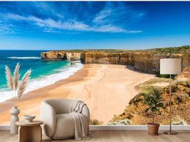 photo-wallpaper-beautiful-coastline-on-the-great-ocean-road-victoria-australi