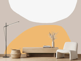photo-wallpaper-earthy-balance-2