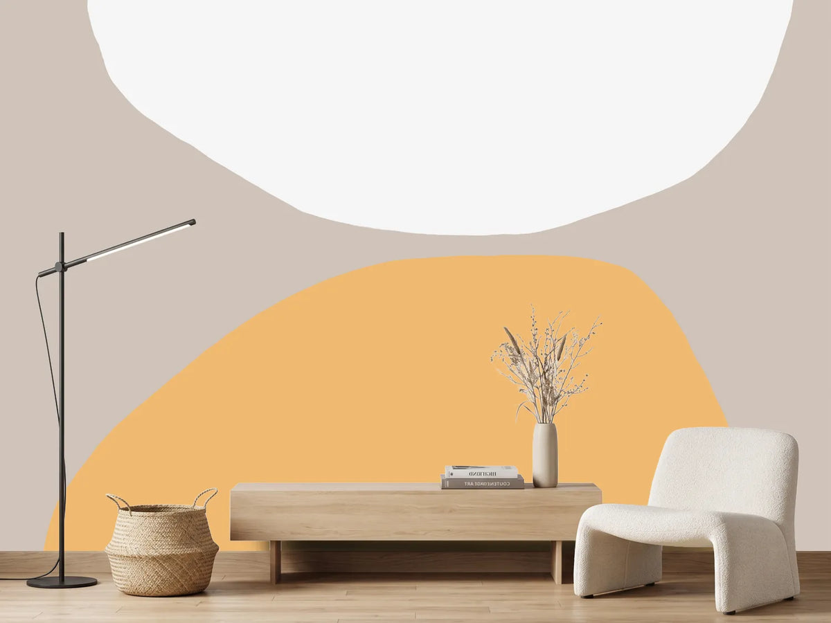 photo-wallpaper-earthy-balance-2