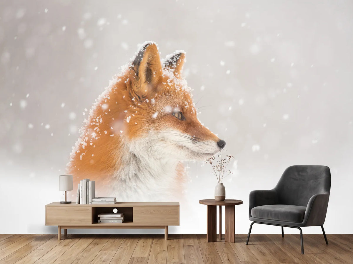 photo-wallpaper-snow-is-fallingab-x
